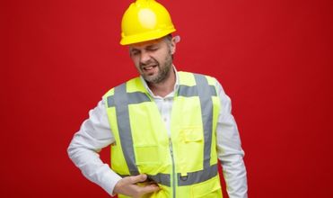 formation secourisme gestes de 1er secours sst sst mac sauveteur secouriste du travail