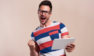 Créa projet formation à Vitrolles, Rognac et Marseille forment les salariés d'entreprise aux formations bureautique EXCEL-WORD- POWERPOINT-ACCESS-OUTLOOK-PACK OFFICE-POWER BI - SHAREPOINT - MS PROJET - AUTOCAD - SOLIDWORKS - SHAREPOINT