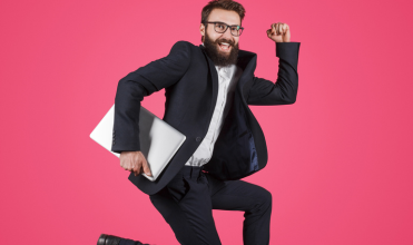 Créa projet formation à Vitrolles, Rognac et Marseille forment les salariés d'entreprise aux formations bureautique EXCEL-WORD- POWERPOINT-ACCESS-OUTLOOK-PACK OFFICE-POWER BI - SHAREPOINT - MS PROJET