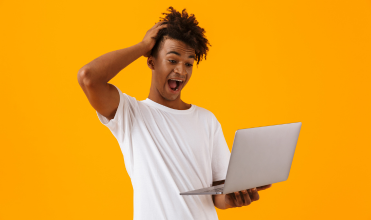 Créa projet formation à Vitrolles, Rognac et Marseille forment les salariés d'entreprise aux formations bureautique EXCEL-WORD- POWERPOINT-ACCESS-OUTLOOK-PACK OFFICE-POWER BI - SHAREPOINT - MS PROJET