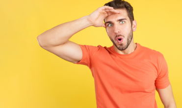 J'ai eu peur d'un accident 1er secours au SST MAC ou initial