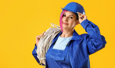 les risques electriques habilitations électriques BS BE MANIEUVRE HO HOV personnel electricien ou non electricien