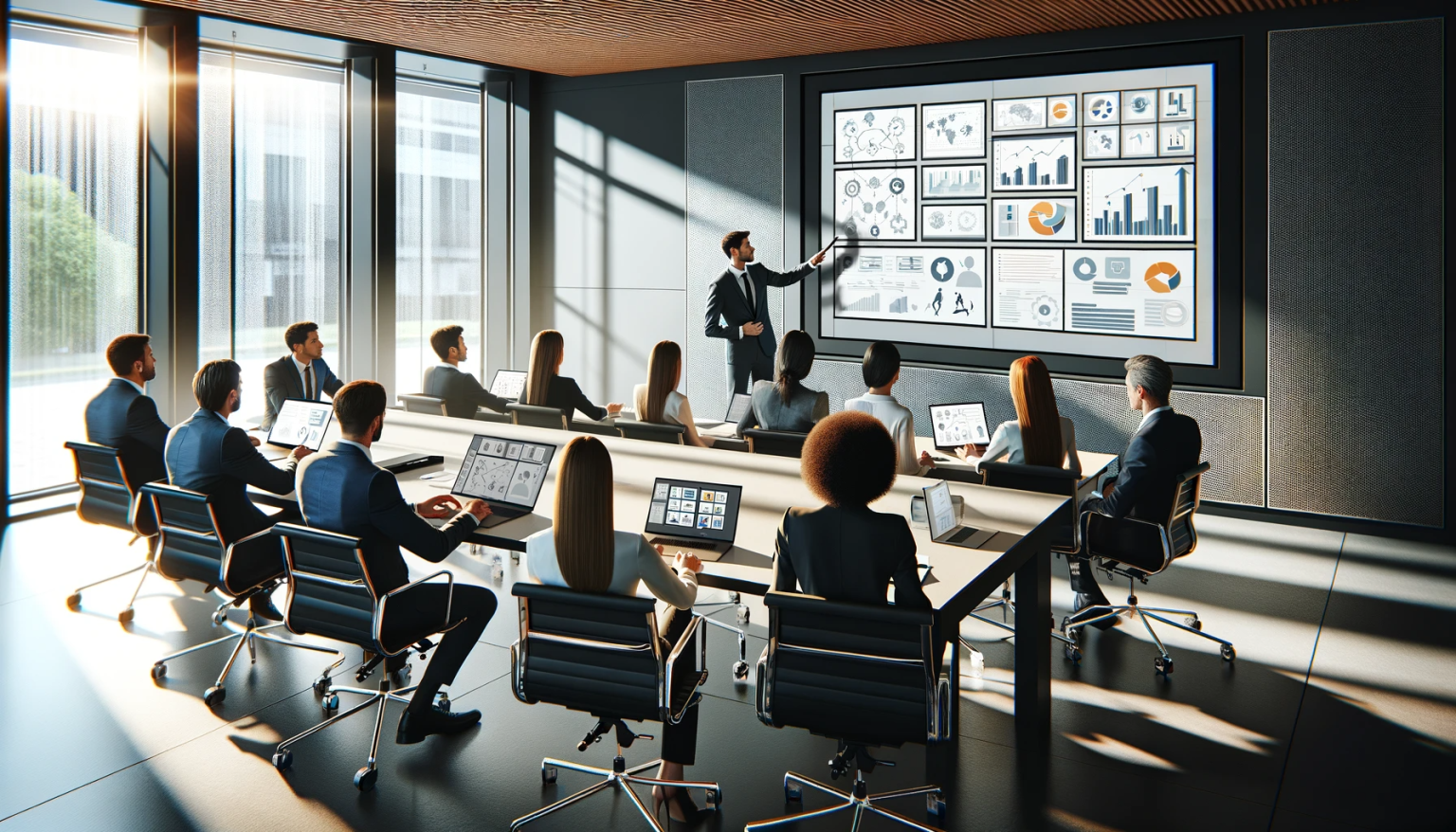 Formation powerpoint initiation formation powerpoint niveau 1 formation powerpoint perfectionnement à vitrolles