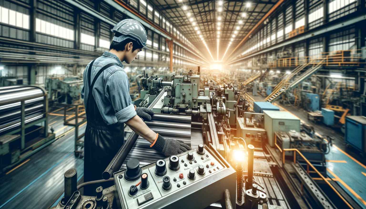 Formation habilitation électrique à Vitrolles H0 B0V H0 BS BE MANOEUVRE