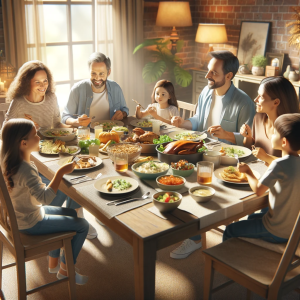 mieux s'alimenter en fonction de son tempérament hippocratique créa projet formation