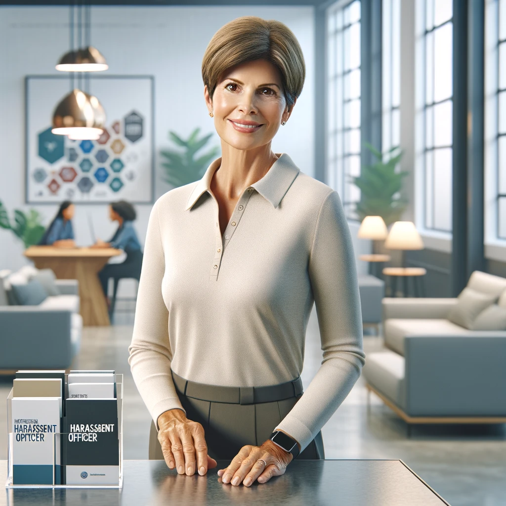 Gestion médiation cse créa projet formation