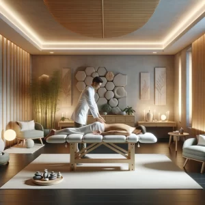 limiter les blessures en prenant soin de son corps vitrolles salon de provence marignane