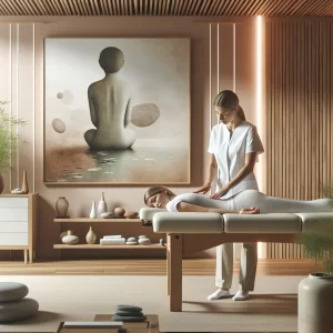 prévenir les blessures