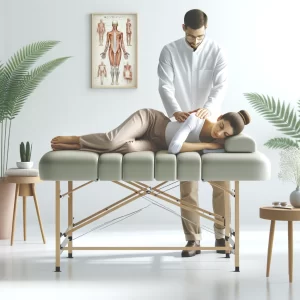 séance ostéopathie rognac vitrolles marignane