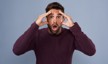 Commencez par vous inscrire sur la plateforme dédiée aux auto-entrepreneurs gérée par l'URSSAF salon de provence vitrolles marseille marignane