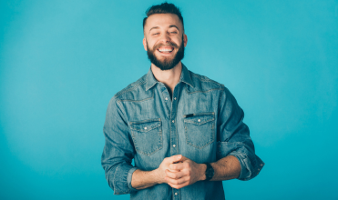 Commencez par vous inscrire sur la plateforme dédiée aux auto-entrepreneurs gérée par l'URSSAF