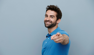 Réfléchissez aux tâches que vous allez réaliser le plus souvent et au cœur de votre proposition de valeur.