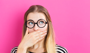 Gérer son administratif et sa facturation vitrolles marignane salon de provence