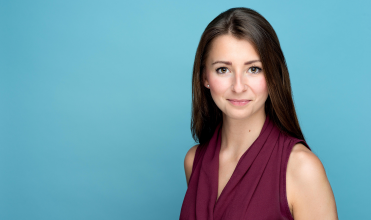 Obtenir un numéro de déclaration d'activité est une étape cruciale pour les formateurs et les organismes de formation en France